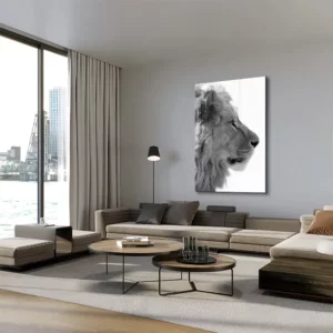 10.-Glass-Mockup-Alpha-Trace