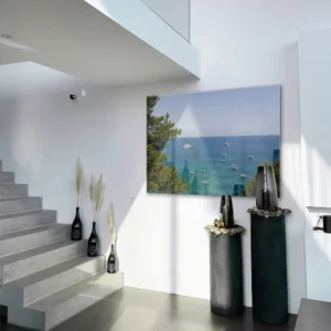 10.-Glass-Mockup-Boats-in-the-Bay