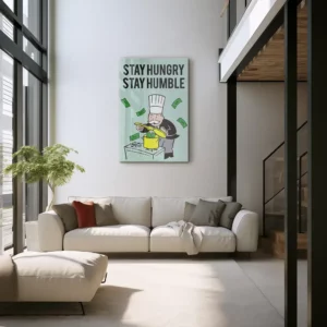 10.-Glass-Mockup-Capital-Instinct-VI