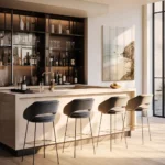 Edge of the Drift – Glas – Bild 3