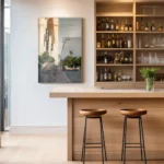 Facade Society – Glas – Bild 3