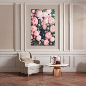 10.-Glass-Mockup-Grace-in-Three-Tones-III