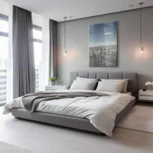 10.-Glass-Mockup-Madrid-Skyline