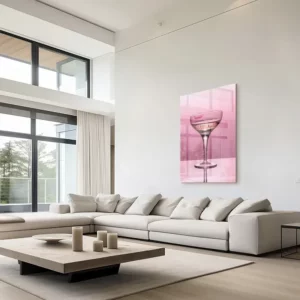 10.-Glass-Mockup-Pink-Signature