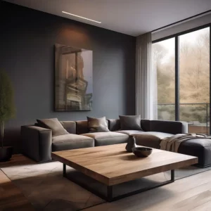10.-Glass-Mockup-Rue-du-Mode