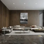 Shop Motion – Glas – Bild 3