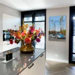 The Classic – Glas – Bild 3