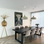 Time Capital – Glas – Bild 3