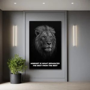 10.-Glass-Mockup-Uncivilized-Wisdom-I