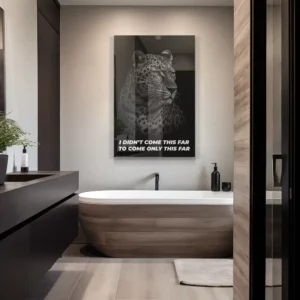 10.-Glass-Mockup-Uncivilized-Wisdom-II