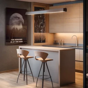 10.-Glass-Mockup-Uncivilized-Wisdom-VI