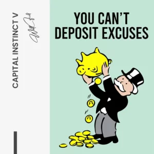 11.-Design-signature-Capital-Instinct-V