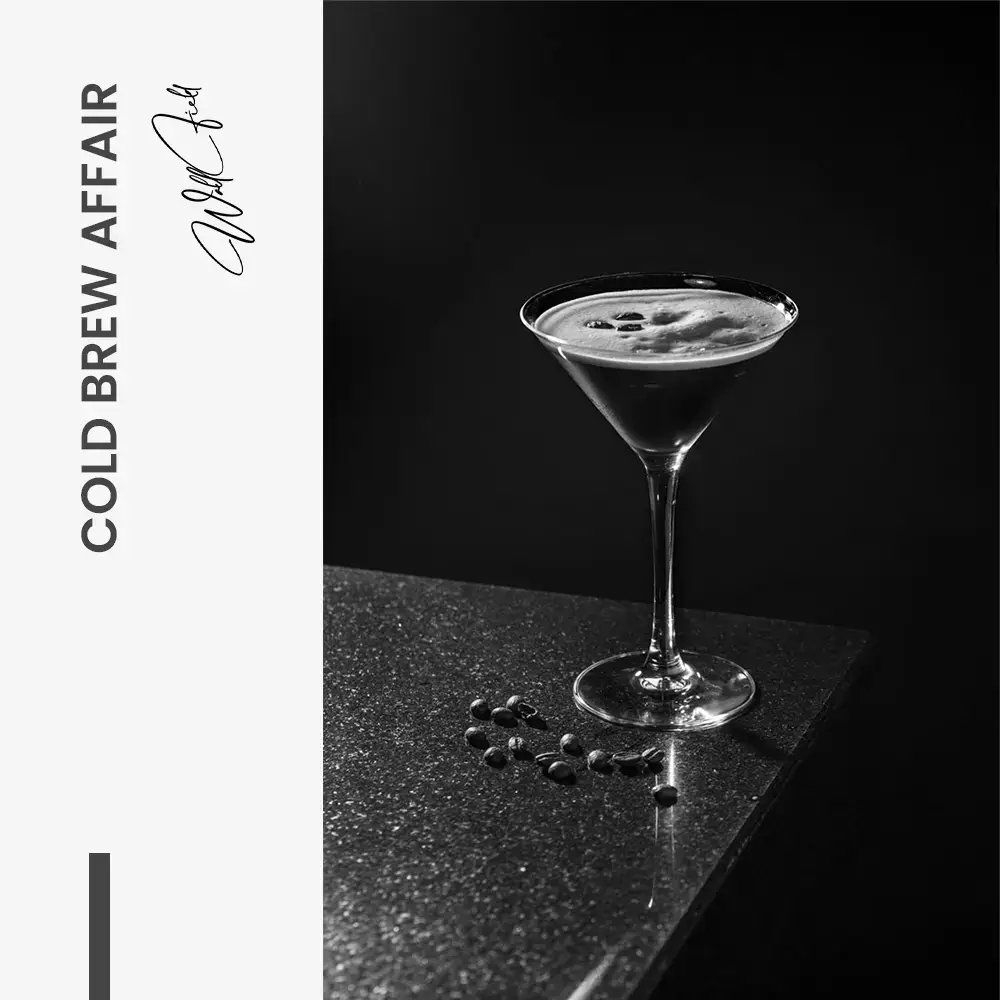 11.-Design-signature-Cold-Brew-Affair