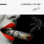 "Currency of Sin" – Bild 7