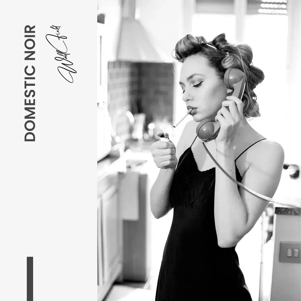 11.-Design-signature-Domestic-Noir