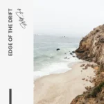 Edge of the Drift – Glas – Bild 4