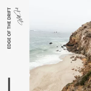 11.-Design-signature-Edge-of-the-Drift