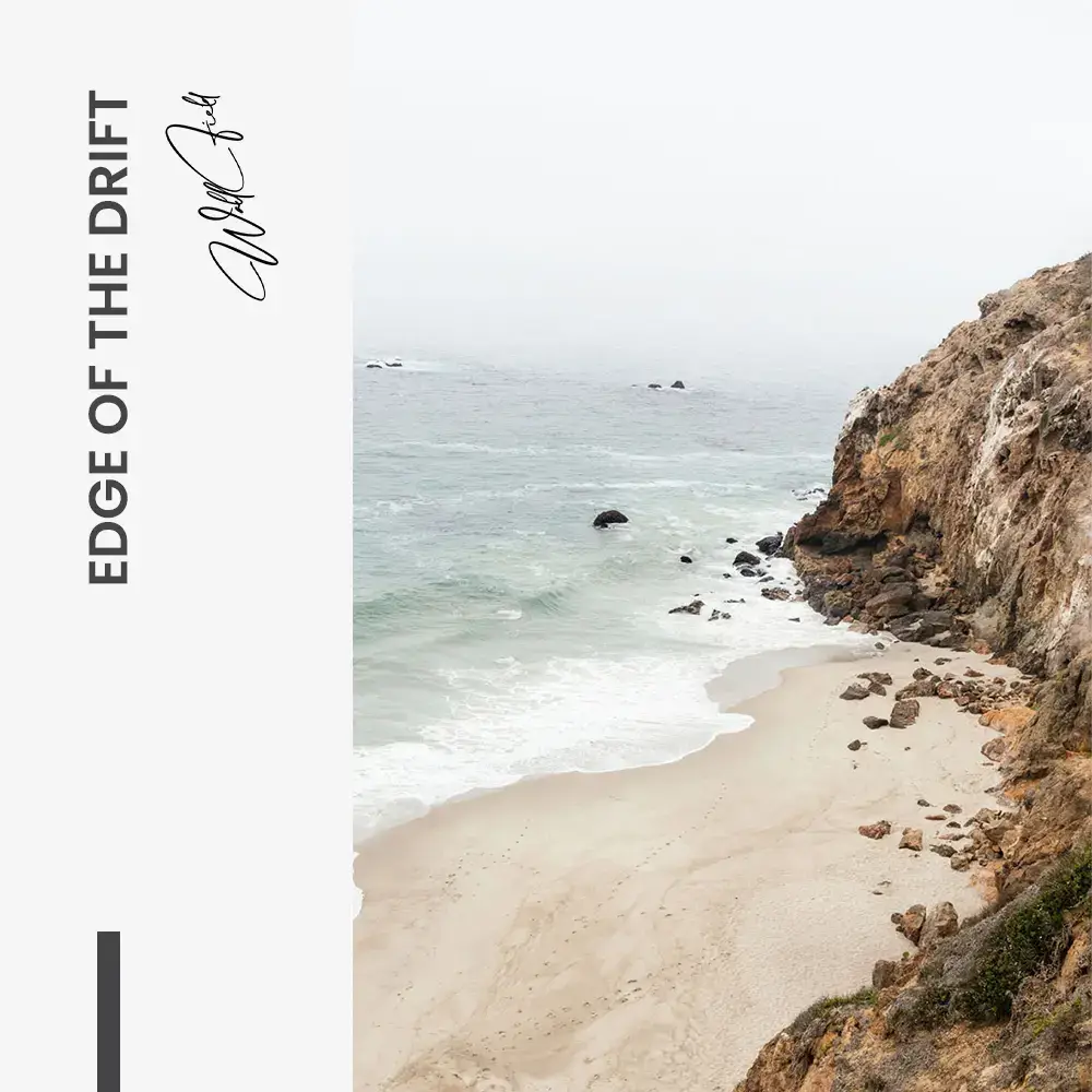 11.-Design-signature-Edge-of-the-Drift