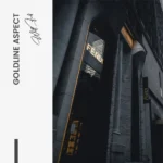 "Goldline Aspect" – Bild 7