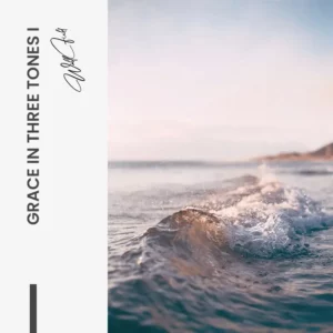 11.-Design-signature-Grace-in-Three-Tones-I