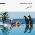 Infinity View – Glas – Bild 4