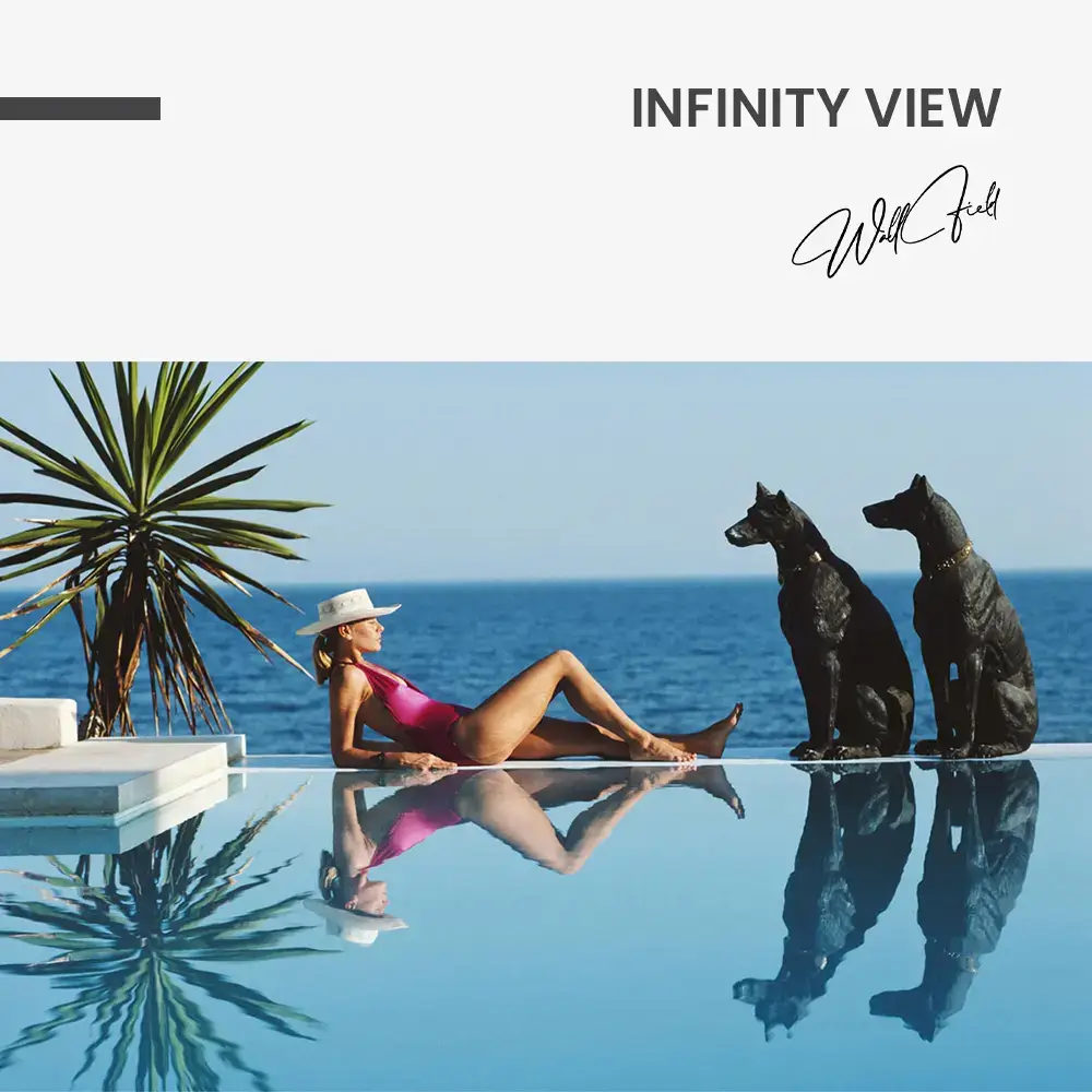 11.-Design-signature-Infinity-View