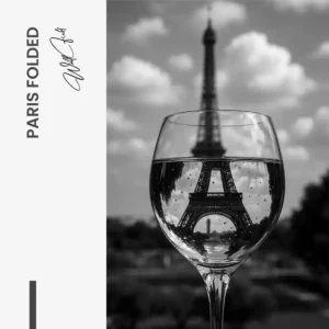 11.-Design-signature-Paris-Folded