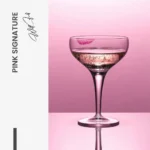 "Pink Signature" – Bild 7
