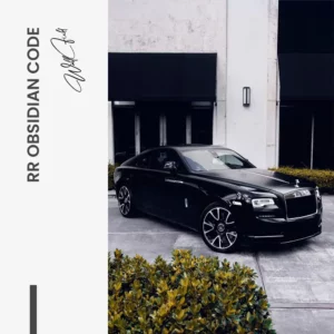 11.-Design-signature-RR-Obsidian-Code