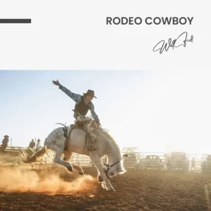 11.-Design-signature-Rodeo-Cowboy