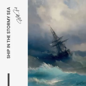 11.-Design-signature-Ship-in-the-Stormy-Sea