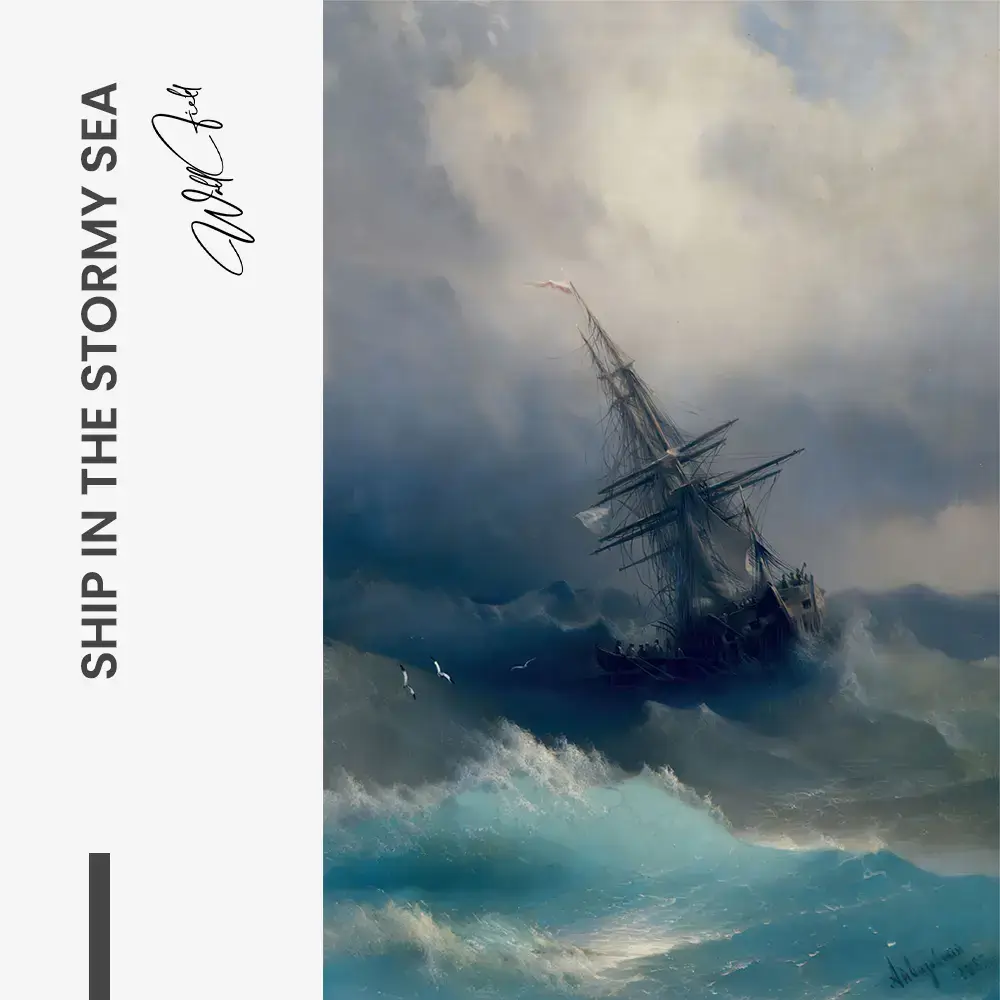 11.-Design-signature-Ship-in-the-Stormy-Sea