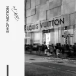 Shop Motion – Glas – Bild 4