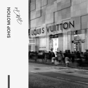 11.-Design-signature-Shop-Motion