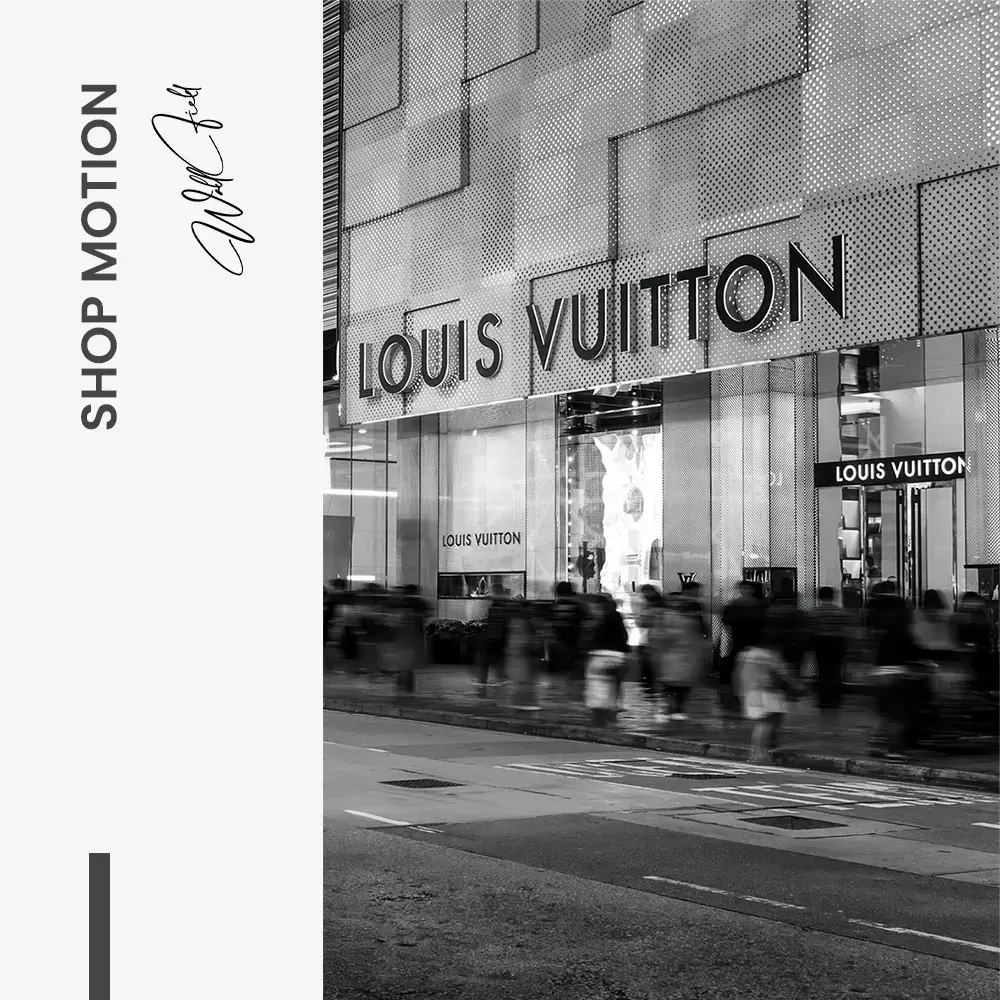 11.-Design-signature-Shop-Motion