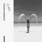 "Summer Radius" – Bild 7