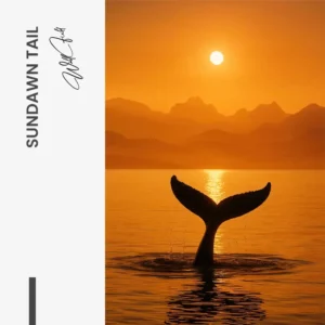 11.-Design-signature-Sundawn-Tail
