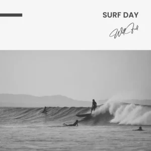 11.-Design-signature-Surf-Day