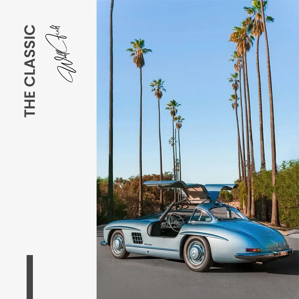 11.-Design-signature-The-Classic