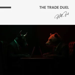 11.-Design-signature-The-Trade-Duel