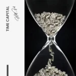Time Capital – Glas – Bild 4