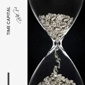 11.-Design-signature-Time-Capital