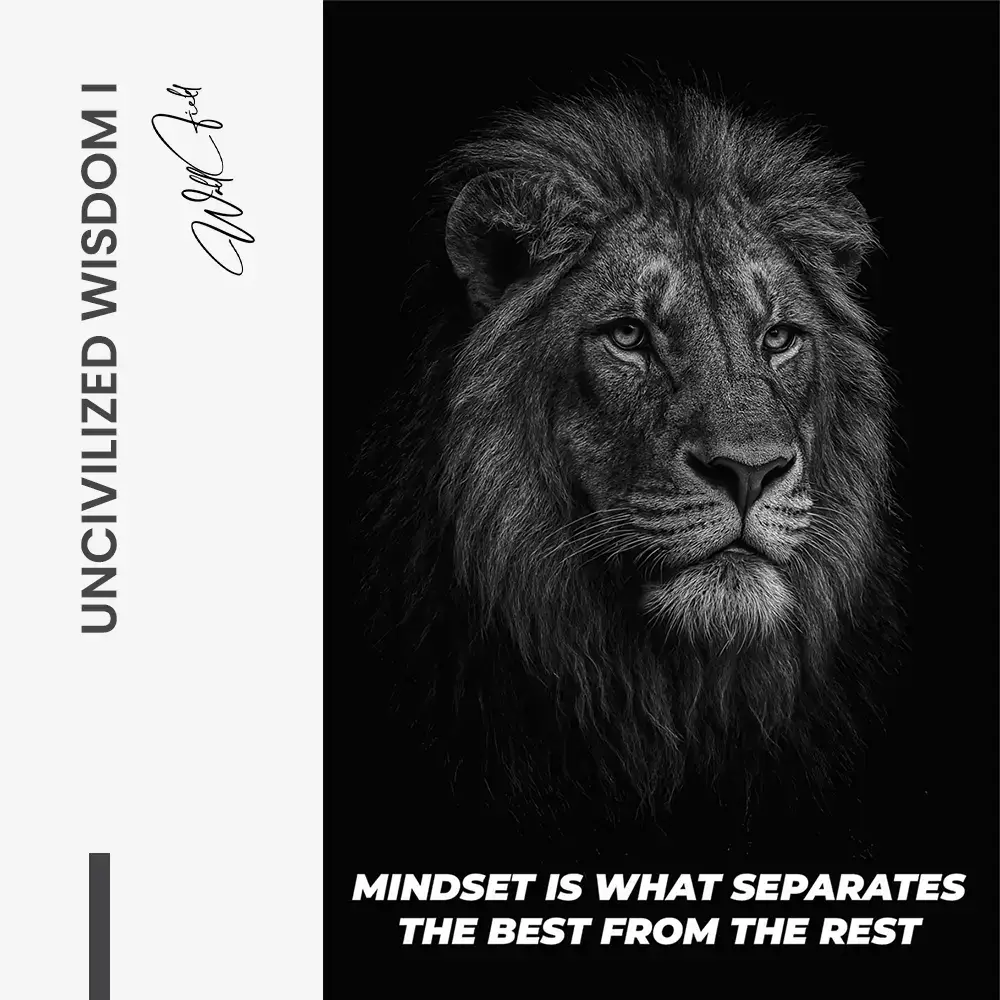 11.-Design-signature-Uncivilized-Wisdom-I