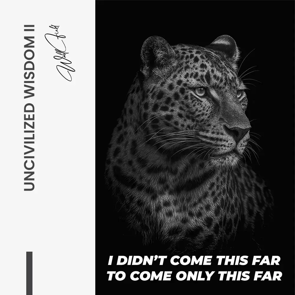 11.-Design-signature-Uncivilized-Wisdom-II