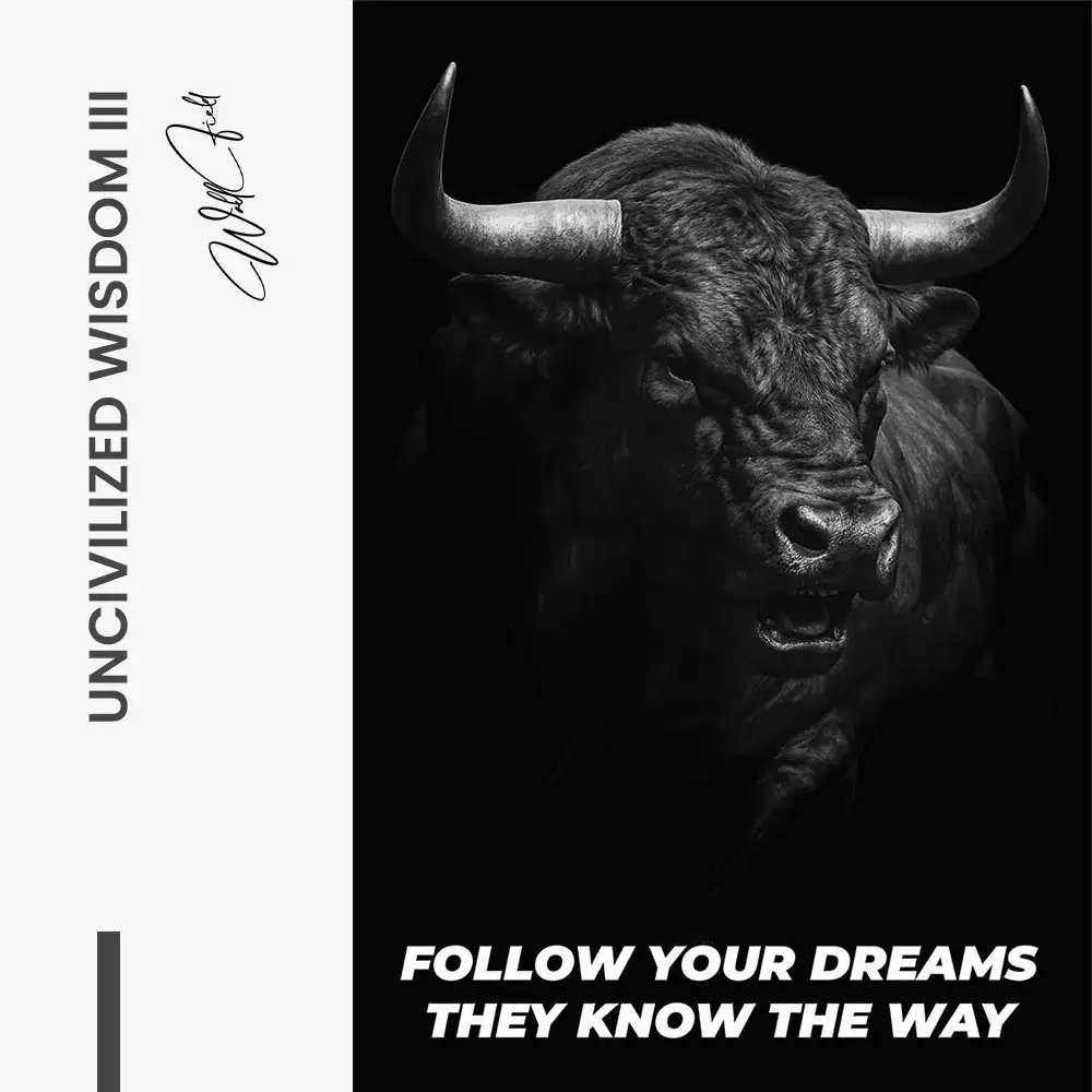 11.-Design-signature-Uncivilized-Wisdom-III