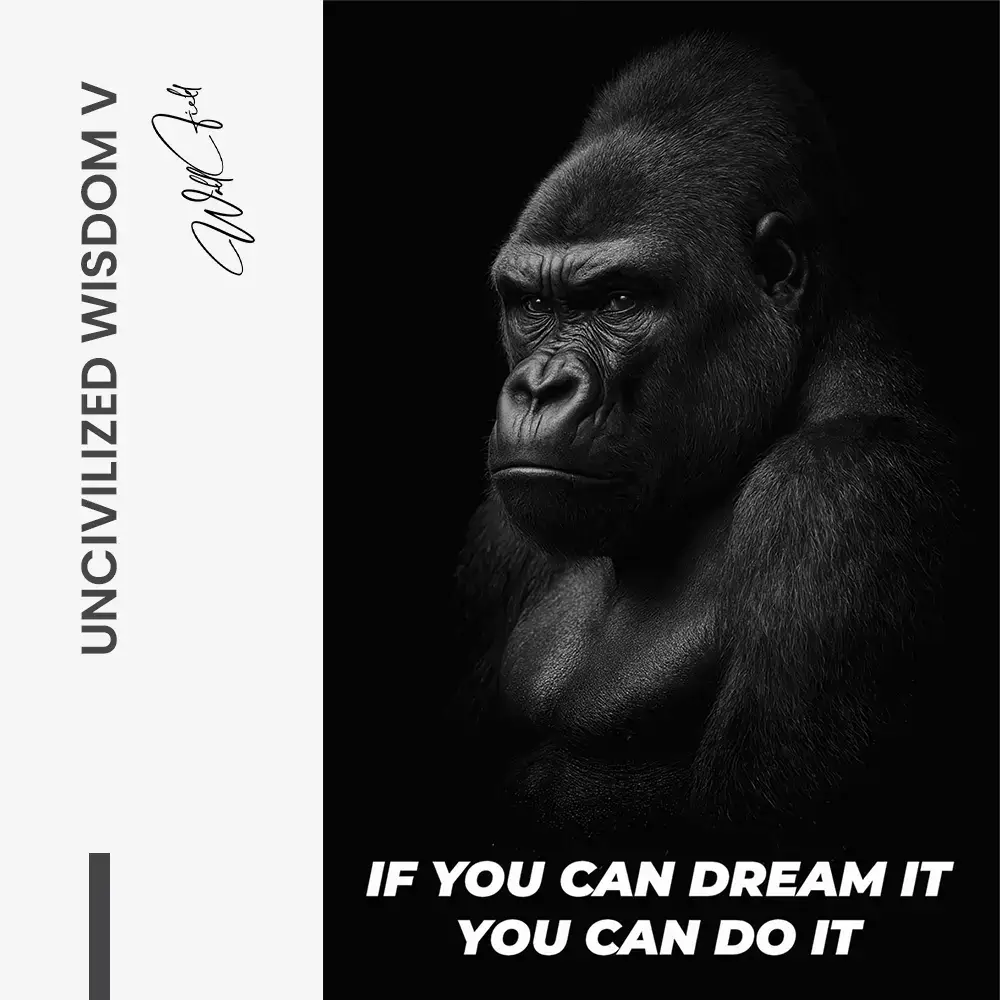 11.-Design-signature-Uncivilized-Wisdom-V
