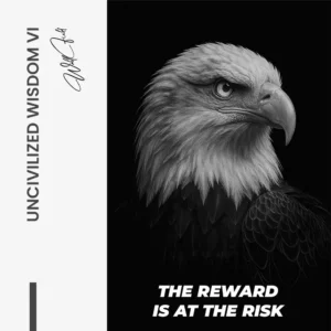 11.-Design-signature-Uncivilized-Wisdom-VI