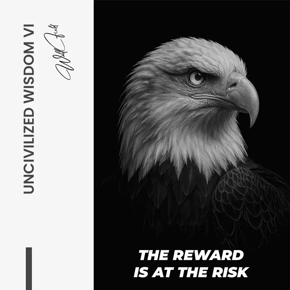 11.-Design-signature-Uncivilized-Wisdom-VI