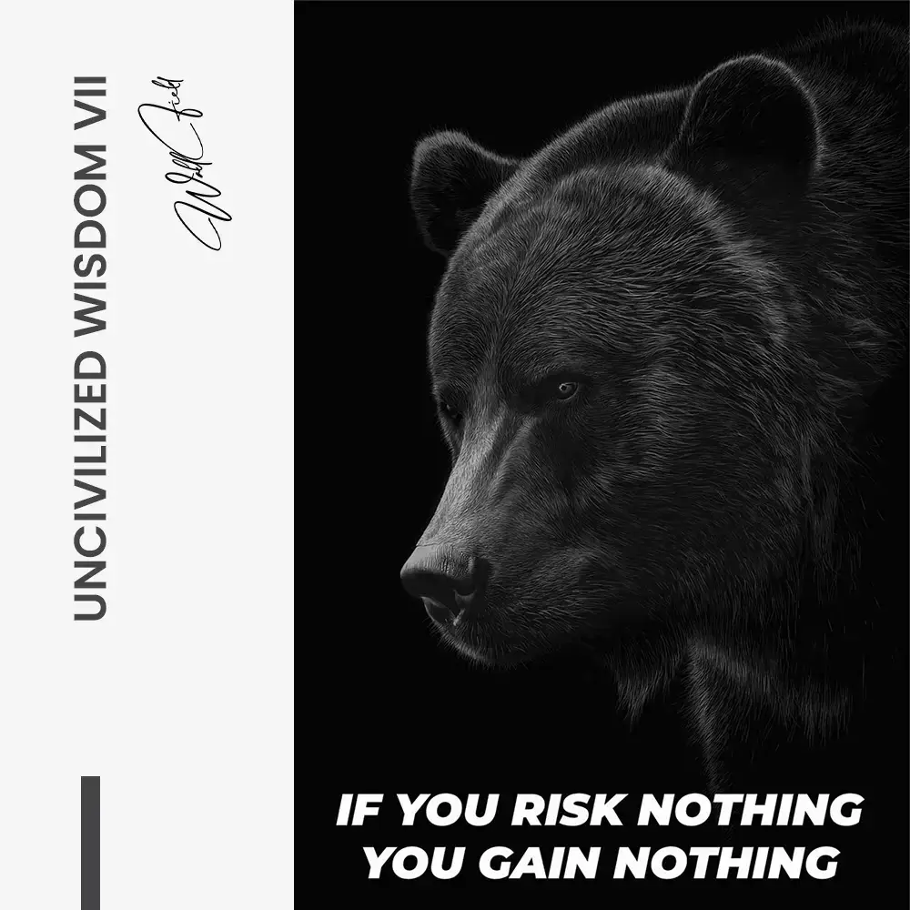 11.-Design-signature-Uncivilized-Wisdom-VII