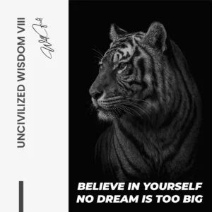 11.-Design-signature-Uncivilized-Wisdom-VIII